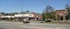 3502 Sixes Rd photo